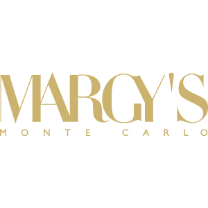 Margy's